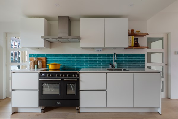 Jan Mankesstraat 50HS, Amsterdam-16.jpg